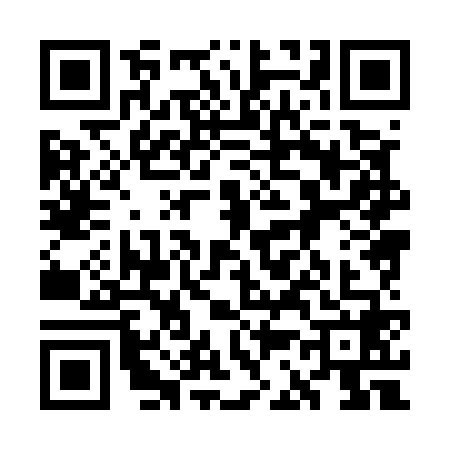 QR code for 7C85689