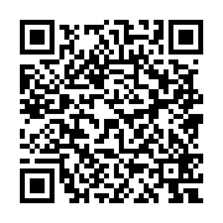 QR code for 7C8569I