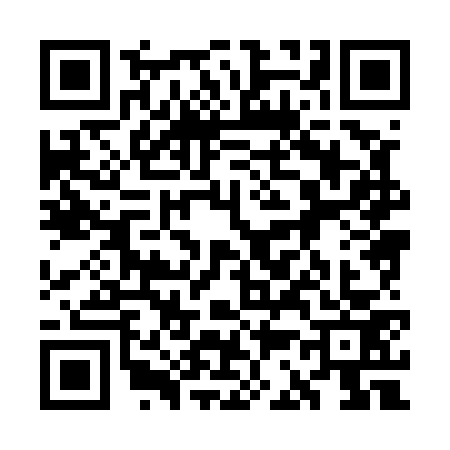 QR code for 7C85732