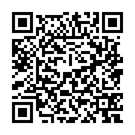 QR code for 7C85745
