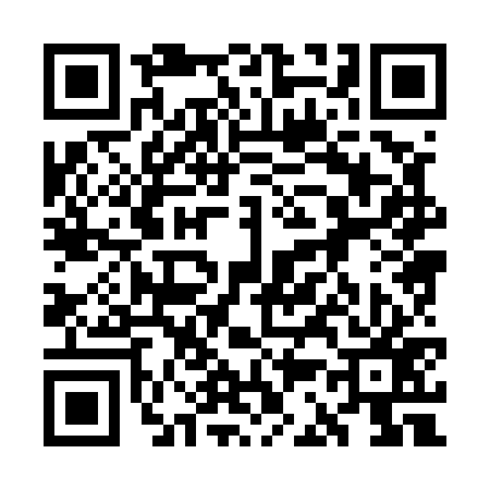 QR code for 7C8577R