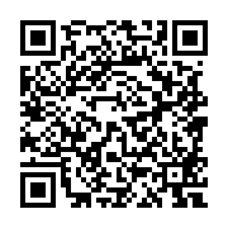 QR code for 7C85891