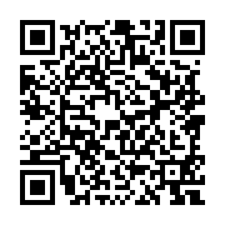 QR code for 7C85904