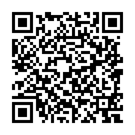 QR code for 7C85907