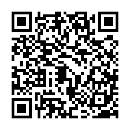 QR code for 7C8591C
