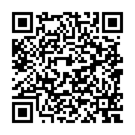 QR code for 7C8595X