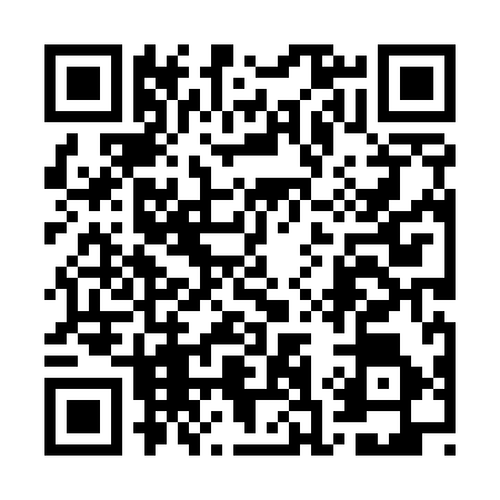 QR code for 7C85964