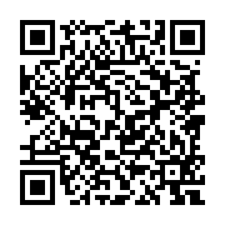 QR code for 7C8596H