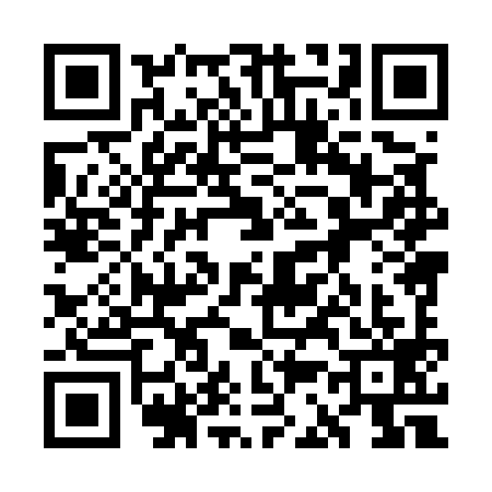 QR code for 7C85998
