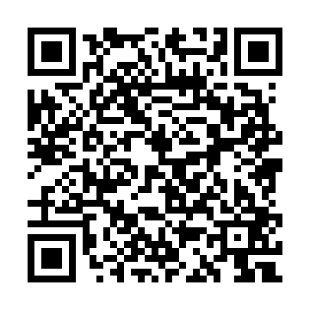QR code for 7C8603L