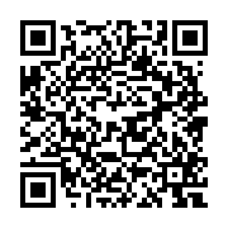 QR code for 7C8605I