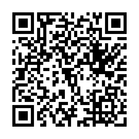 QR code for 7C86078