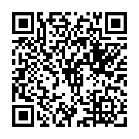 QR code for 7C86143