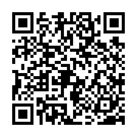 QR code for 7C8620Z