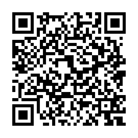 QR code for 7C86211