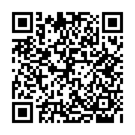 QR code for 7C8623P