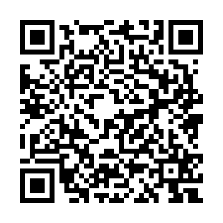 QR code for 7C86254