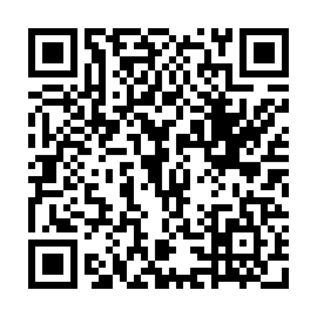QR code for 7C86258