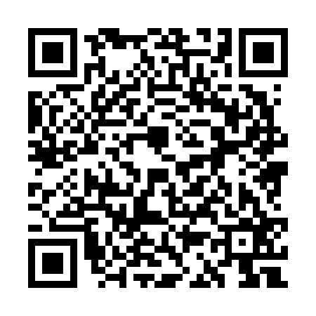 QR code for 7C8626F