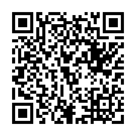 QR code for 7C8629J