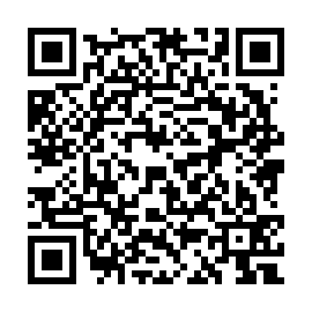 QR code for 7C8633F