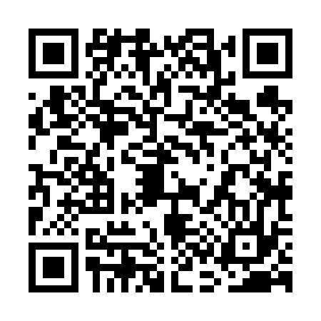 QR code for 7C8637P