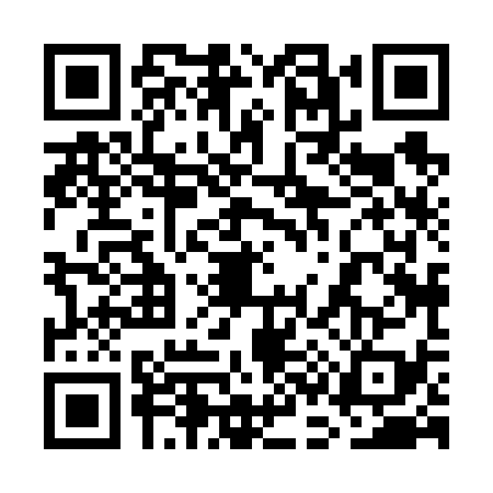 QR code for 7C86397