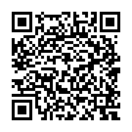QR code for 7C8642Y