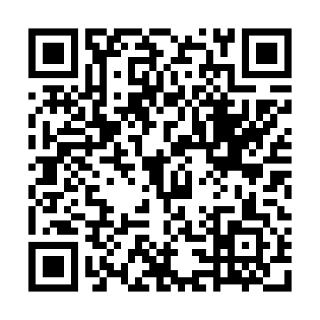 QR code for 7C8643Z