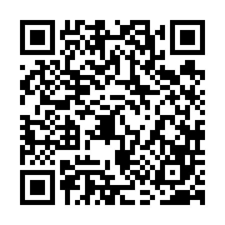 QR code for 7C86464
