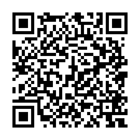 QR code for 7C86499