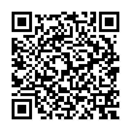 QR code for 7C86502