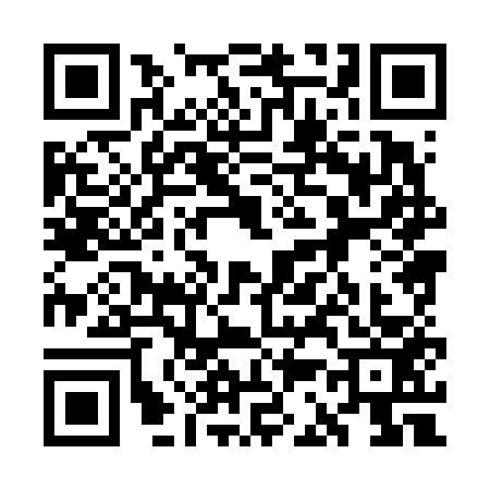 QR code for 7C86537