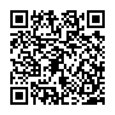 QR code for 7C86543