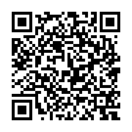 QR code for 7C86545