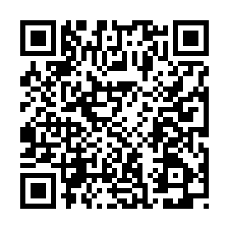 QR code for 7C8657U
