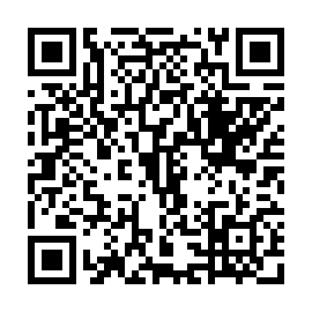 QR code for 7C8668K