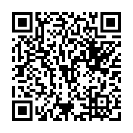 QR code for 7C8670S