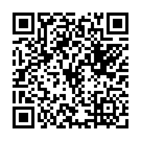QR code for 7C86767