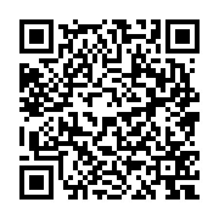 QR code for 7C86775