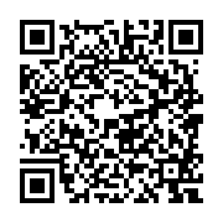 QR code for 7C8684A