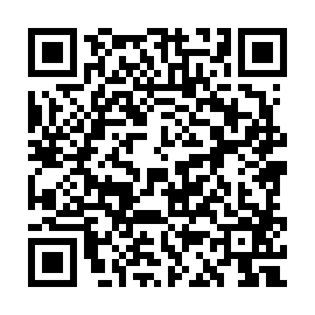 QR code for 7C86860