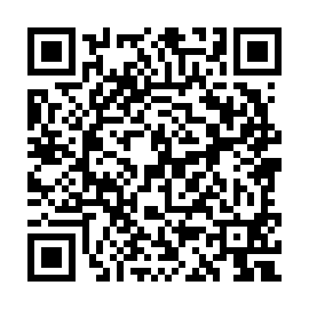 QR code for 7C8690V