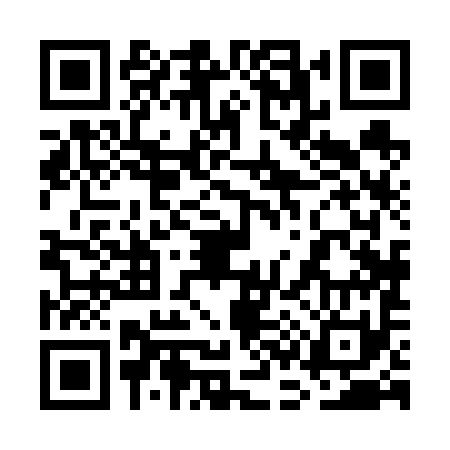 QR code for 7C8691D