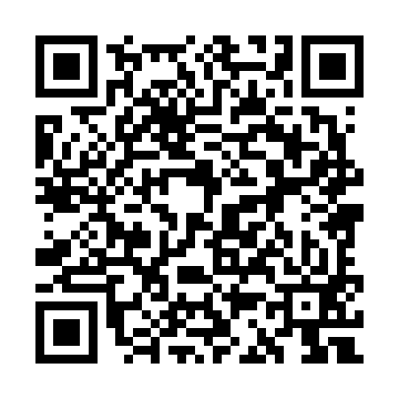 QR code for 7C8693Q