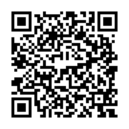 QR code for 7C8694M