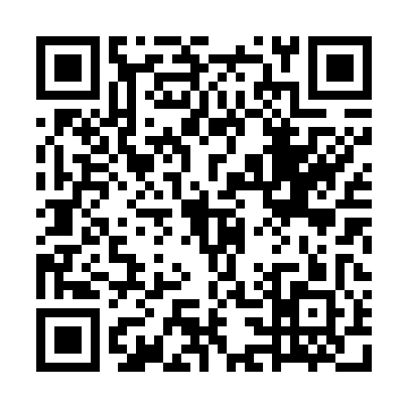 QR code for 7C8701C