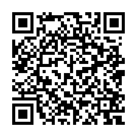 QR code for 7C87038