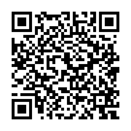 QR code for 7C8706D