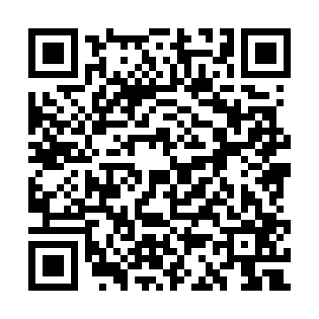 QR code for 7C8706L